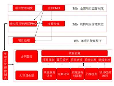 &#77;&#75;&#23448;&#32593;&#45;&#77;&#75;&#40;&#20013;&#22269;&#41;&#19968;&#31449;&#24335;&#26381;&#21153;&#23448;&#32593;
