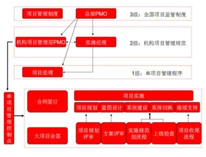 &#77;&#75;&#23448;&#32593;&#45;&#77;&#75;&#40;&#20013;&#22269;&#41;&#19968;&#31449;&#24335;&#26381;&#21153;&#23448;&#32593;