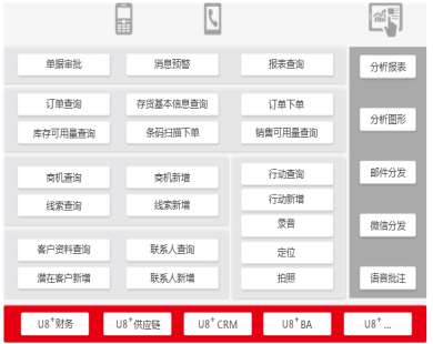 &#77;&#75;&#23448;&#32593;&#45;&#77;&#75;&#40;&#20013;&#22269;&#41;&#19968;&#31449;&#24335;&#26381;&#21153;&#23448;&#32593;