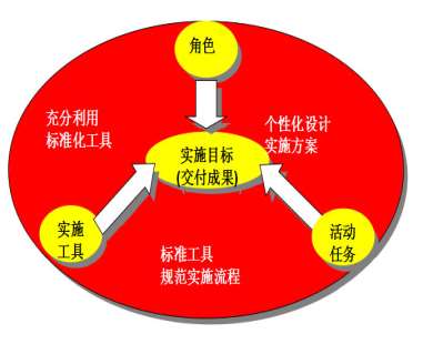 &#77;&#75;&#23448;&#32593;&#45;&#77;&#75;&#40;&#20013;&#22269;&#41;&#19968;&#31449;&#24335;&#26381;&#21153;&#23448;&#32593;