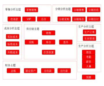 &#77;&#75;&#23448;&#32593;&#45;&#77;&#75;&#40;&#20013;&#22269;&#41;&#19968;&#31449;&#24335;&#26381;&#21153;&#23448;&#32593;