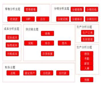 &#77;&#75;&#23448;&#32593;&#45;&#77;&#75;&#40;&#20013;&#22269;&#41;&#19968;&#31449;&#24335;&#26381;&#21153;&#23448;&#32593;