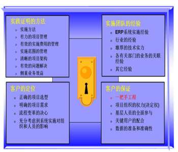 &#77;&#75;&#23448;&#32593;&#45;&#77;&#75;&#40;&#20013;&#22269;&#41;&#19968;&#31449;&#24335;&#26381;&#21153;&#23448;&#32593;