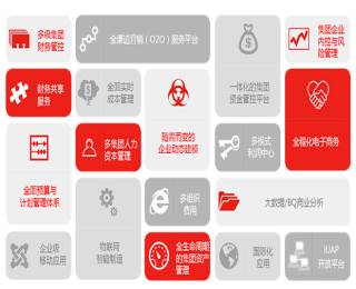 &#77;&#75;&#23448;&#32593;&#45;&#77;&#75;&#40;&#20013;&#22269;&#41;&#19968;&#31449;&#24335;&#26381;&#21153;&#23448;&#32593;