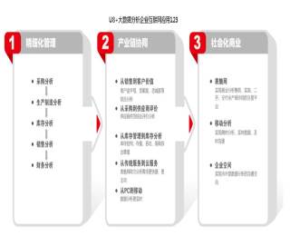 &#77;&#75;&#23448;&#32593;&#45;&#77;&#75;&#40;&#20013;&#22269;&#41;&#19968;&#31449;&#24335;&#26381;&#21153;&#23448;&#32593;